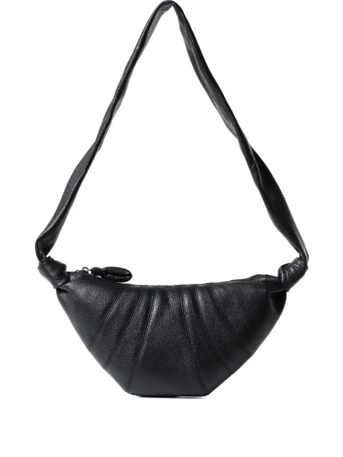 LEMAIRE small Croissant shoulder bag