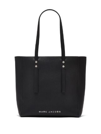 marc jacobs the studded medium tote