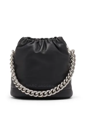 attica marc jacobs bags