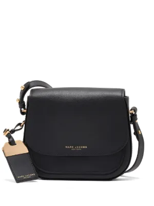 Farfetch hot sale handbags sale