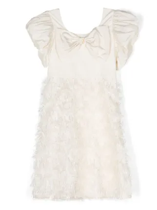 Miss Blumarine