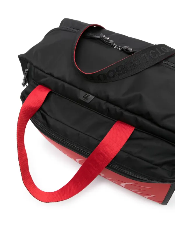 ◆◆VIP◆◆Louboutin Loubideal 3Way Bag UNISEX 22637138_52709501_600.jpg