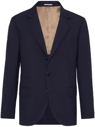 Brunello Cucinelli