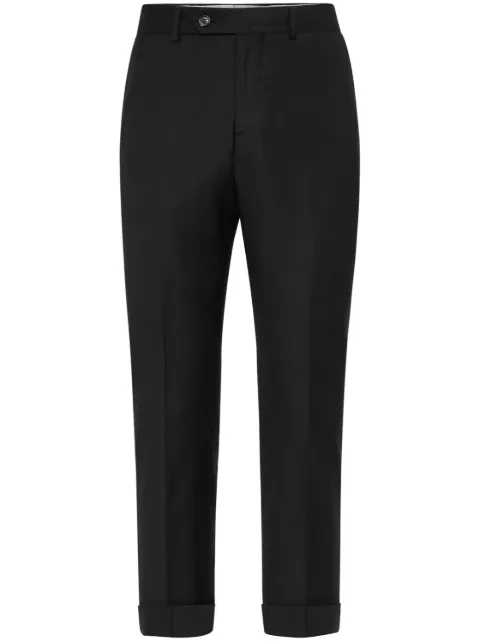 Brunello Cucinelli pantalones chinos