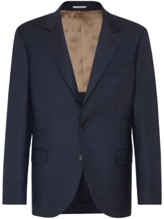 Brunello Cucinelli