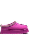 UGG Tazz ""Magenta"" slippers - Pink