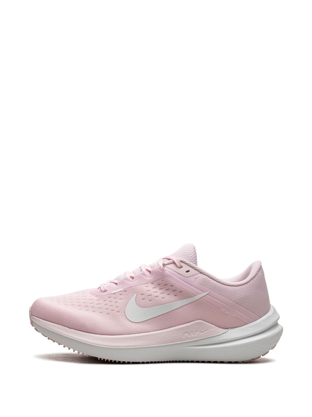 Nike Air Winflo 10 "Pink" sneakers WOMEN