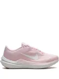 Nike Air Winflo 10 ""Pink"" sneakers