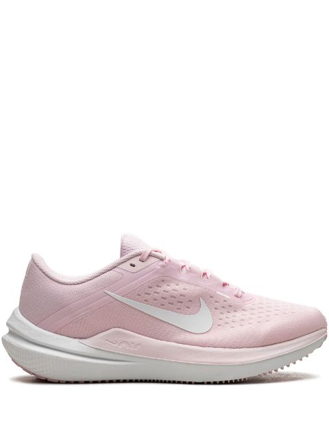 Nike Air Winflo 10 "Pink" sneakers WOMEN