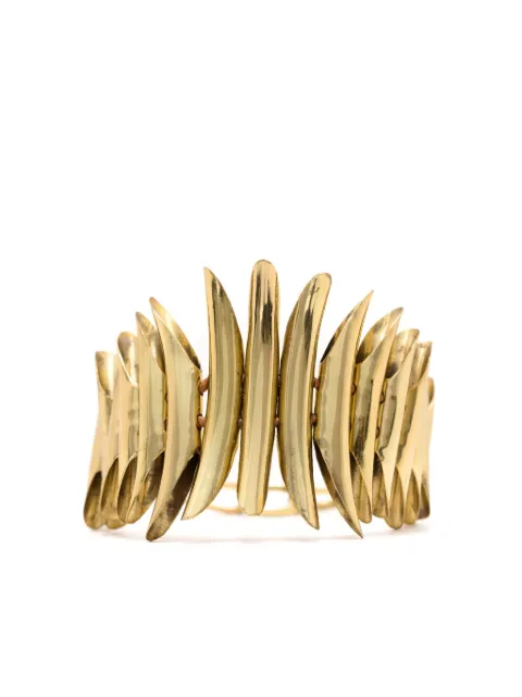 Lenny Niemeyer pulsera Marlin