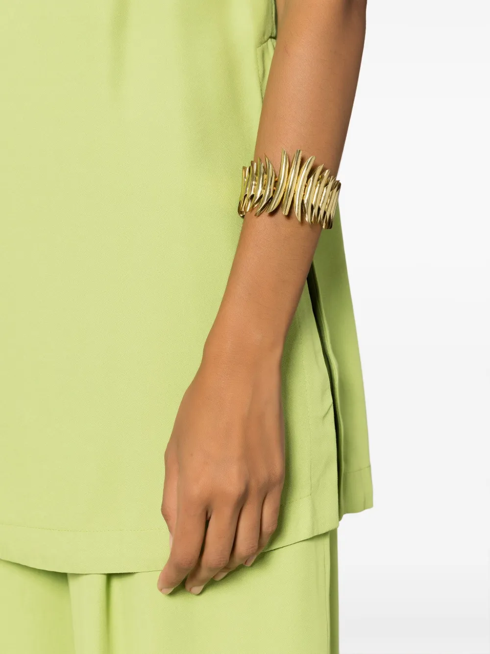 Lenny Niemeyer pulsera Marlin | Image 2