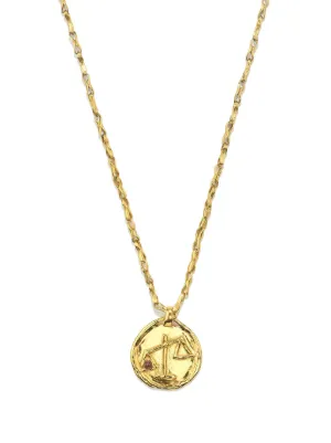 Shaun Leane Hook ペンダント ネックレス 通販 - FARFETCH