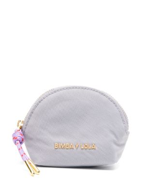 Monedero boquilla bimba online y lola