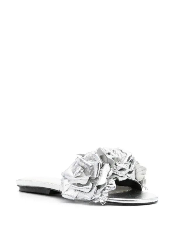 Sandal bimba hot sale y lola