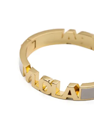 【BIMBA Y LOLA】ハート柄バングル 251BAA305_10000_D_6.jpg?sw=1280