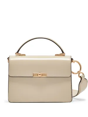 Cheap designer 2024 bags online
