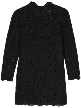 ISABEL MARANT