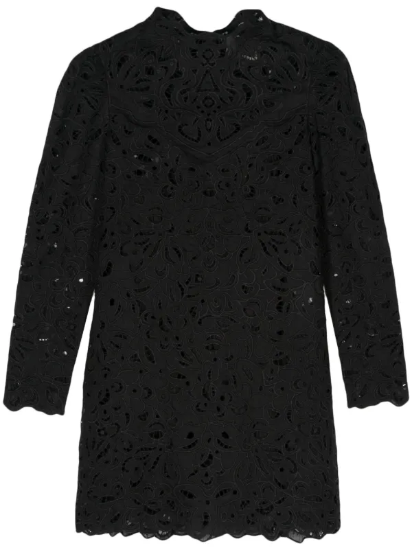 【送料&関税込】Isabel Marant Daphne 22637528_52709558_600.jpg