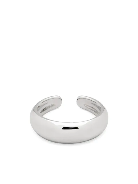 Tom Wood Thick ear cuff
