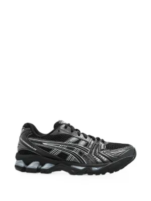ASICS x JJJJound GT-2160 