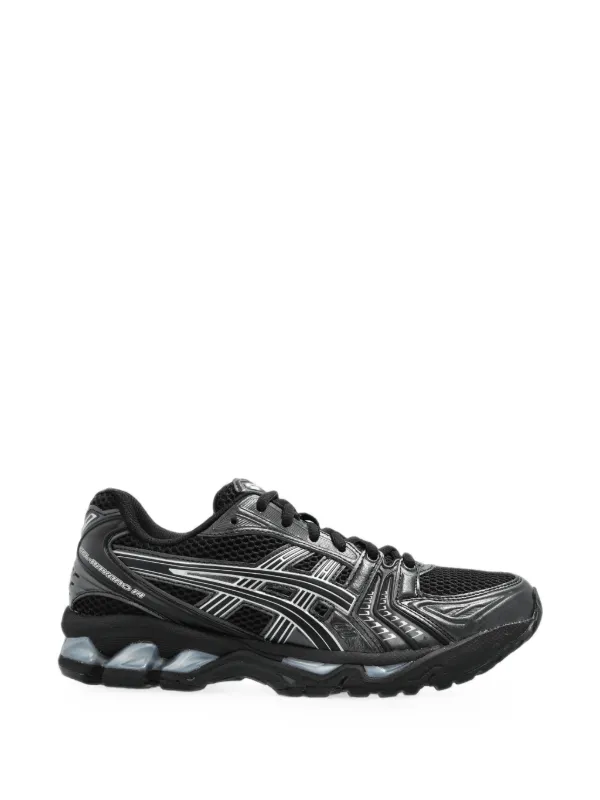 ASICS Tênis Gel-Kayano 14 | Preto | FARFETCH BR