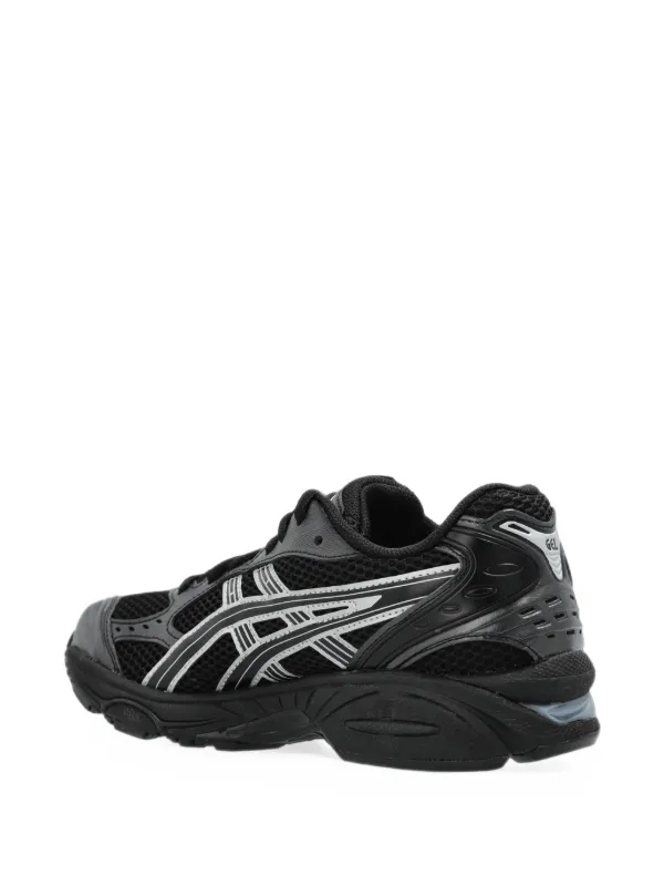 ASICS Tênis Gel-Kayano 14 | Preto | FARFETCH BR