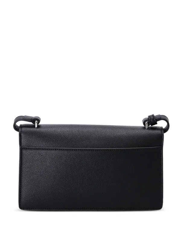 Karl Lagerfeld Rue ST Guillaume ショルダーバッグ - Farfetch