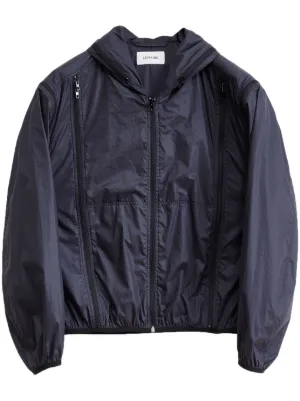 Lemaire(ルメール)メンズ - FARFETCH Lemaire(ルメール)メンズ - FARFETCH