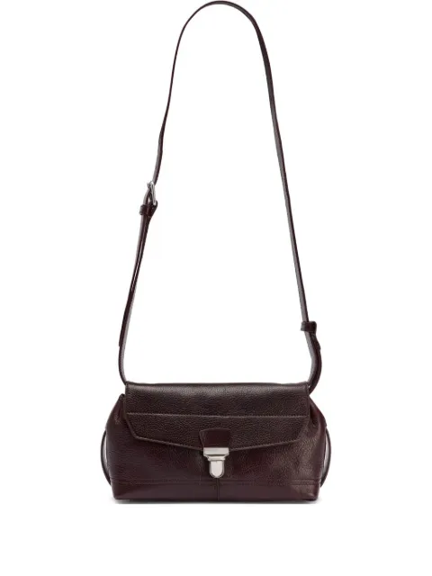 LEMAIRE bolsa de hombro Gear pequeña