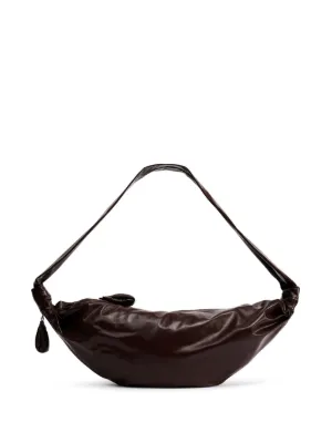 Lemaire ウィメンズ クロスボディバッグ通販 - FARFETCH