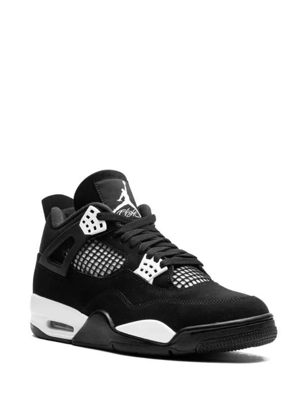 Jordan eminem precio deals