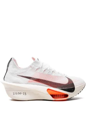 Nike Alphafly Next% 3 