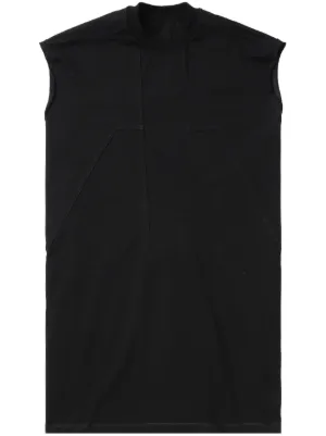 Rick Owens ノースリーブ メンズ通販 - FARFETCH Rick Owens ノースリーブ メンズ通販 - FARFETCH