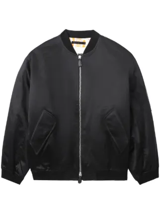 Jil Sander