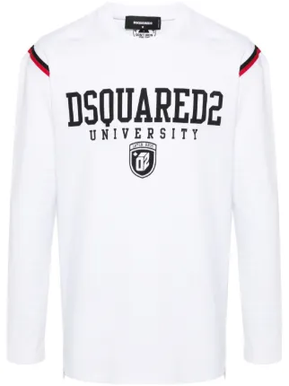 DSQUARED2