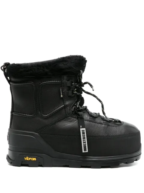 UGG Shasta Gore-Tex ankle boots