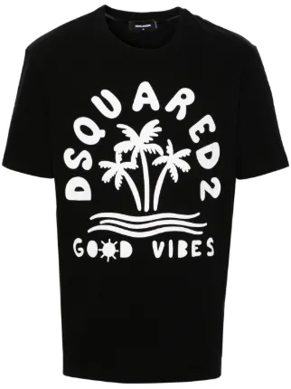 DSQUARED2