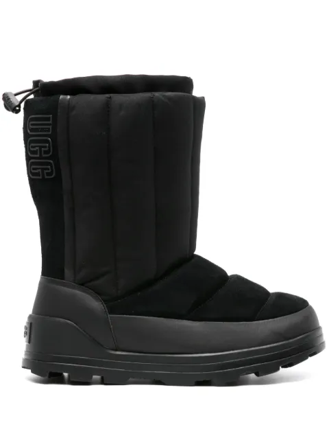 UGG botas Klamath