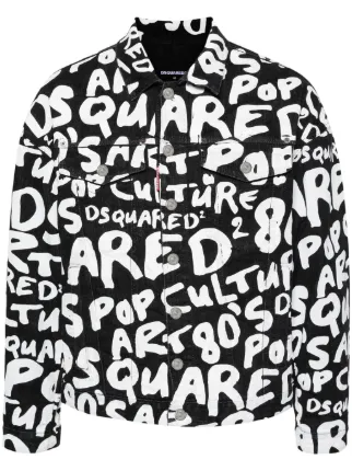 DSQUARED2