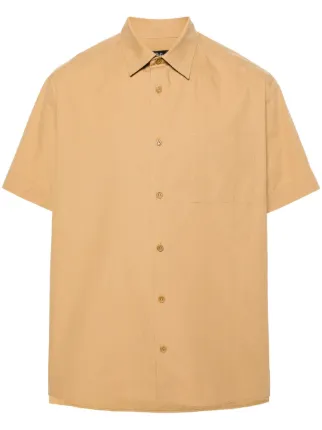 A.P.C.