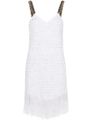 Balmain