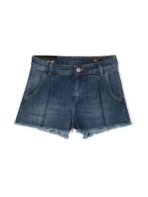 Shorts for girls, Buy online