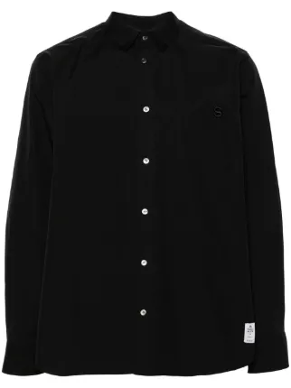 sacai