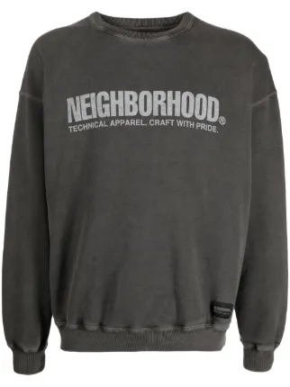 Neighborhood