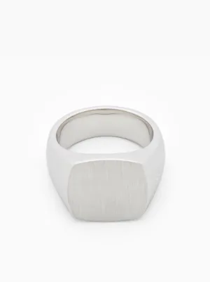 TOMWOOD Split Ring Size 62　ケース付き TOMWOOD Split Ring Size 62 ケース付き（Tom Wood（トムウッド