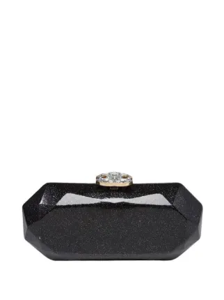 CHANEL Pre-Owned