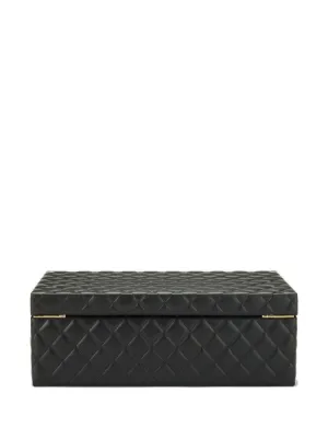 CHANEL シャネル 雑貨 - FARFETCH
