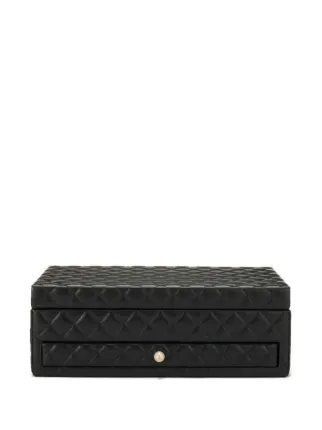 CHANEL Pre-Owned