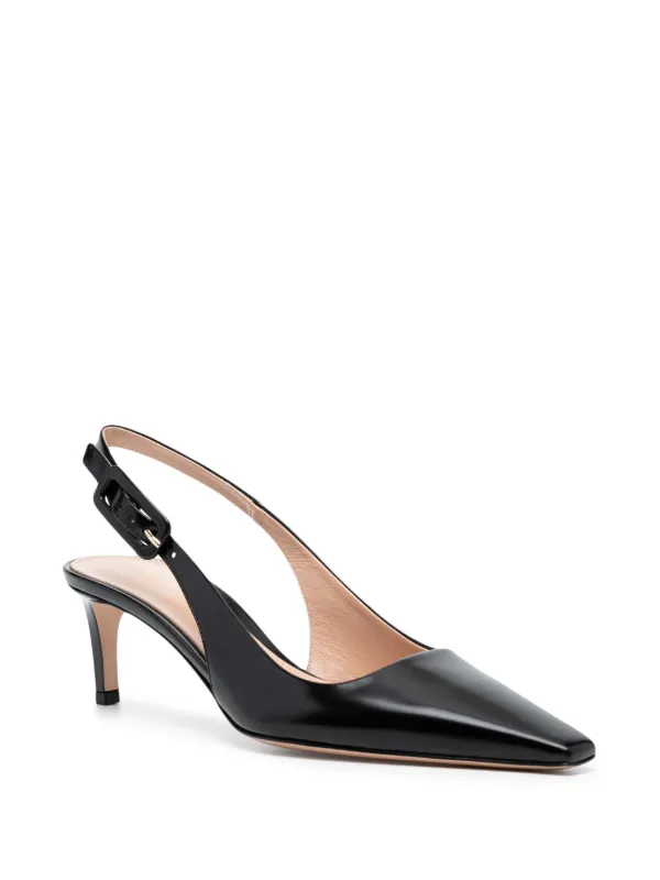 VIP【関税送料無料】希少 Gianvito Rossi Slingback Pump 22412558_52378279_1000.jpg