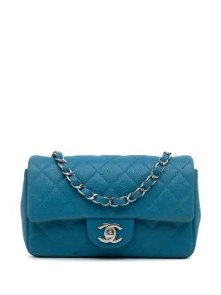 CHANEL Pre-Owned